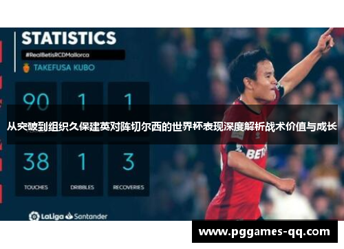 从突破到组织久保建英对阵切尔西的世界杯表现深度解析战术价值与成长 从突破到组织久保建英对阵切尔西的世界杯表现深度解析战术价值与成长