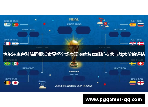 恰尔汗奥卢对阵阿根廷世界杯全场表现深度复盘解析技术与战术价值评估