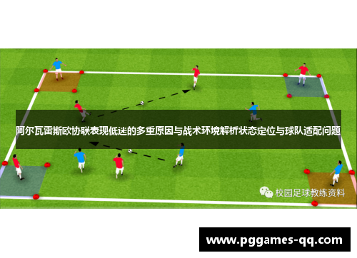 阿尔瓦雷斯欧协联表现低迷的多重原因与战术环境解析状态定位与球队适配问题 阿尔瓦雷斯欧协联表现低迷的多重原因与战术环境解析状态定位与球队适配问题